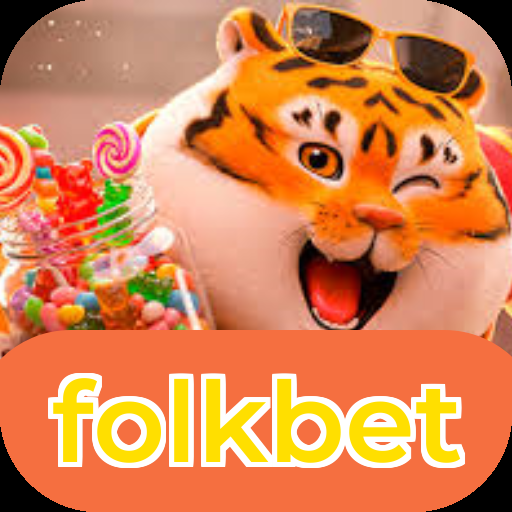 folkbet segurança SSL 256-bit - Licença Curaçao, eCOGRA, GLI certificado