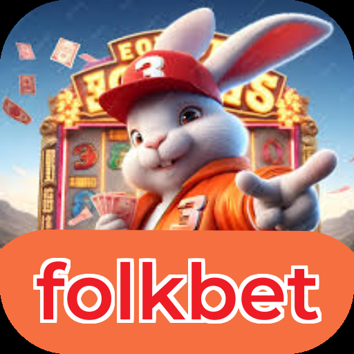 folkbet