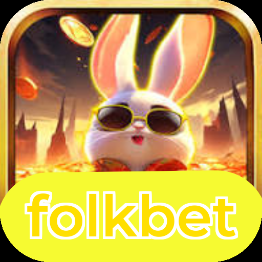 folkbet PIX instantâneo Brasil - Depósito e saque em minutos 24/7