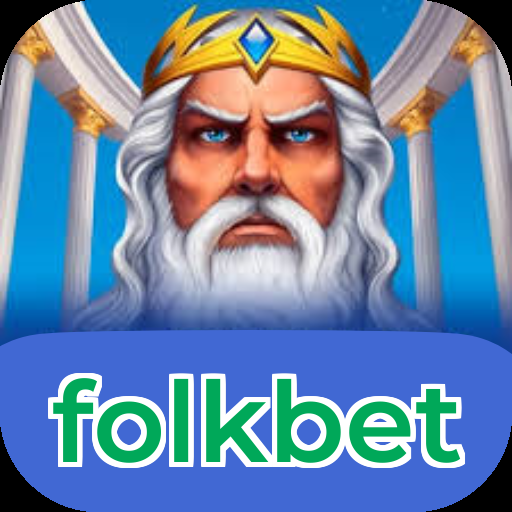 folkbet