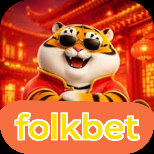 folkbet