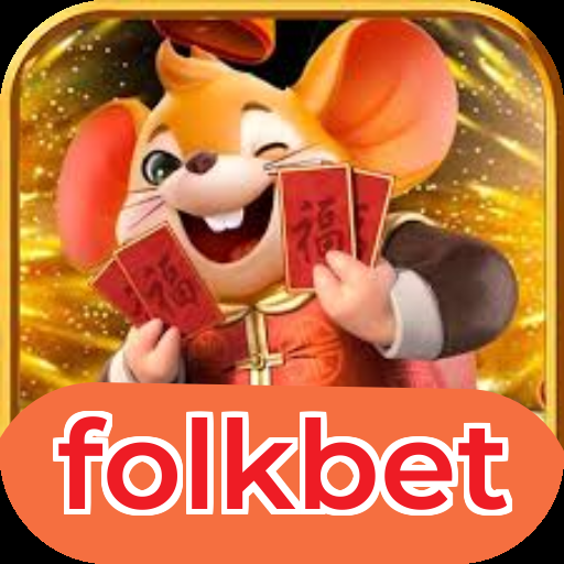 Requisitos do APK da folkbet para Android