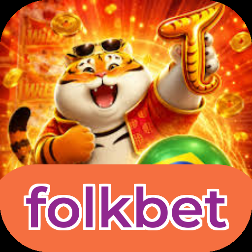 folkbet