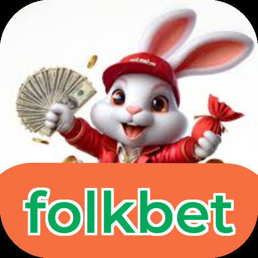 folkbet