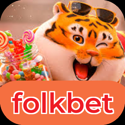 folkbet