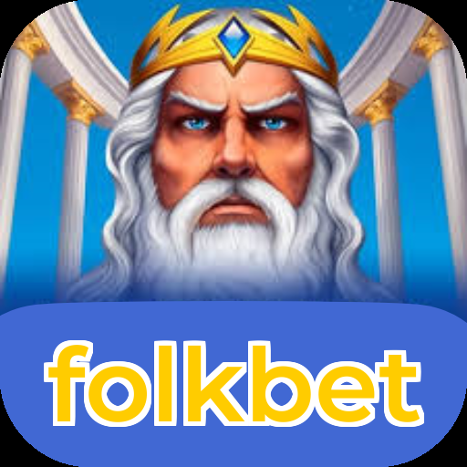 Estatísticas folkbet novembro 2024 - 87 mil jogadores ativos, R$47M pagos, RTP 96.52%