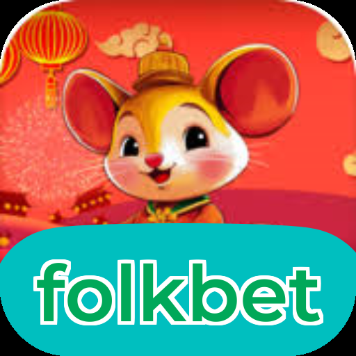 folkbet
