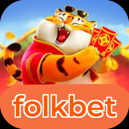 folkbet