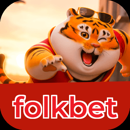 folkbet APP mobile iOS Android - 187 mil downloads São Paulo Rio BH