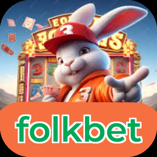 folkbet