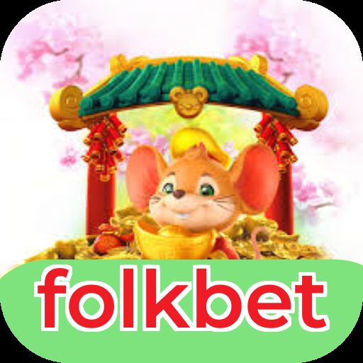 Tabela RTP verificado dos top 15 jogos mais populares folkbet - Gates of Olympus, Fortune Tiger, Aviator