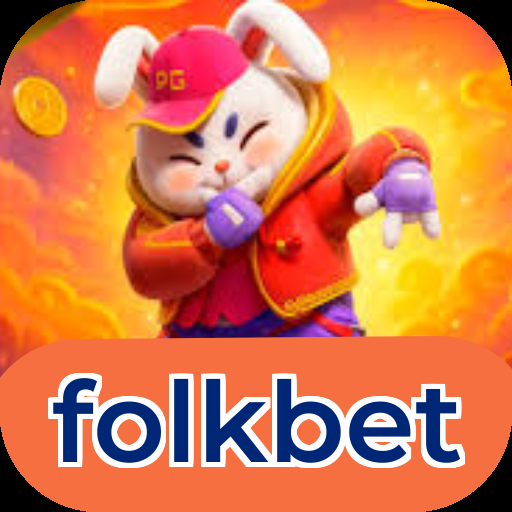 folkbet