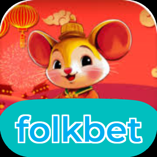 folkbet