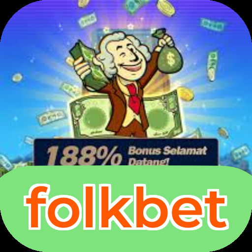FAQ folkbet Brasil - Perguntas frequentes sobre bônus, PIX, RTP, APP mobile e VIP