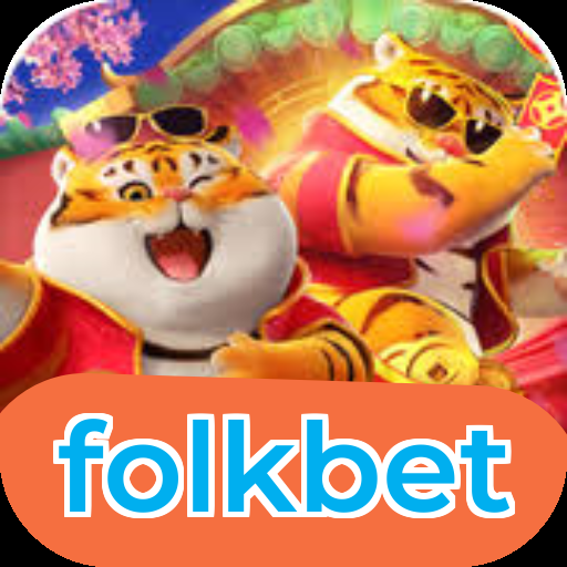 folkbet