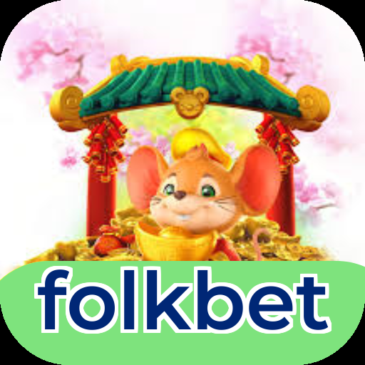 Catálogo folkbet 2.547 jogos - Pragmatic Play, Evolution, NetEnt