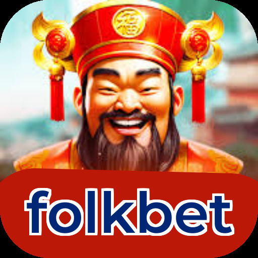 folkbet