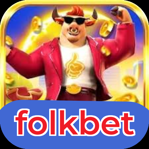 folkbet suporte 24/7 português Brasil - 47 atendentes brasileiros chat ao vivo