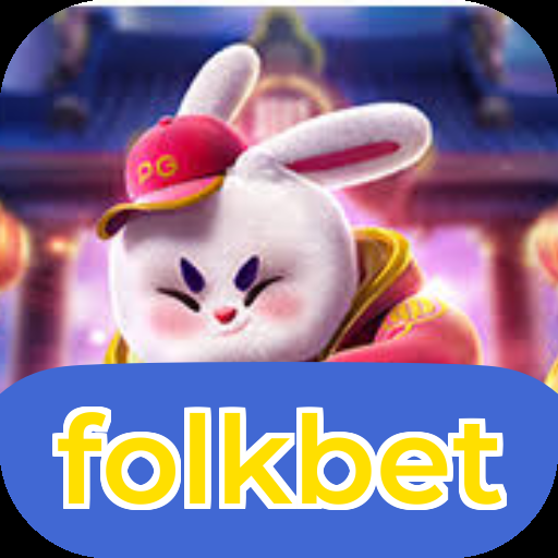 folkbet
