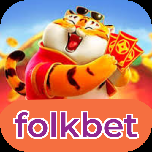 Jogo responsável folkbet - Ferramentas de controle, limites, auto-exclusão, suporte CVV 188