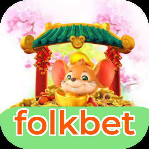 folkbet
