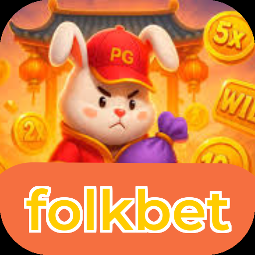 folkbet bônus R$5.000 + 500 giros - Rollover 35x, prazo 30 dias, 38% taxa conversão